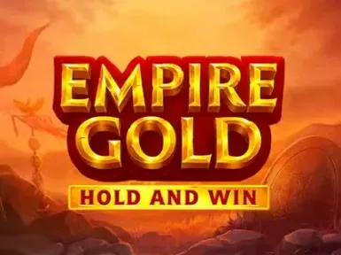 32Red screenshot